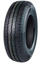 FRONWAY ICEPOWER 989 215/70 R15 109/107R