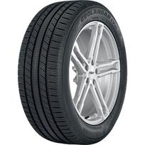 YOKOHAMA GEOLANDAR X-CV G058 255/55 R18 109V XL M+S