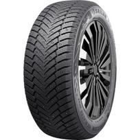 SAILUN ICE BLAZER SPIKE 175/65 R14 86T XL STUDDED 3PMSF ICEGRIP M+S