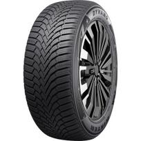 DYNAMO WINTER 175/65 R13 80T 3PMSF M+S