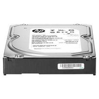 Hewlett Packard Enterprise 6TB 6G SATA 7.2K 3.5in 512e **Shipping New Sealed Spares**