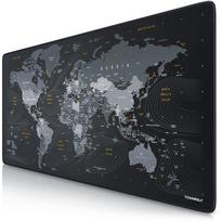 Pažeista CSL-Computer kilimėlis