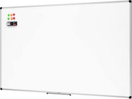 Pažeista Amazon Basics rašymo lenta