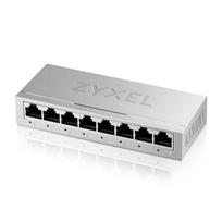 ZYXEL GS-108B V5 8-port Gigabit switch (GS-108BV5-8P)