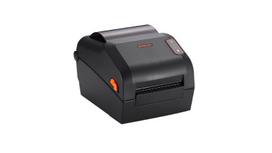 Bixolon XD5-40d, 203dpi, USB+USB  Host, Serial + Ethernet, BT