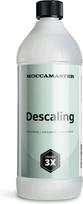 Moccamaster 2-in-1 descaler, 1 L (MMAFKALK)