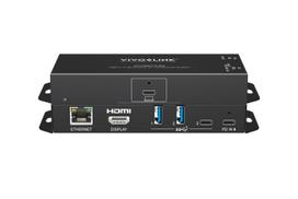 Vivolink USB-C HUB 4K 60Hz for  conference system