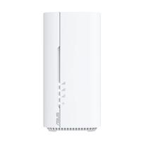 Wireless Router|ASUS|4G-BE58|Wi-Fi 7 (802.11be)|Data speed 3600Mbit/s|Ethernet WAN Yes|SIM card slot Yes|WAN connection type RJ-45|Ethernet LAN Yes|3xLAN ports|RT-BE59