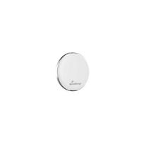 MOBILE ACC SMART TRACKER 2PACK/MRMA140 MEDIARANGE