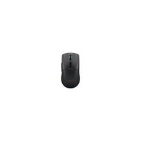 LENOVO Legion M220 Wireless RGB Gaming Mouse Eclipse Black
