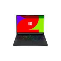 LENOVO Legion 5 15IAX11 Intel Core Ultra 7 251HX 15.3inch WQXGA 16GB 1TB SSD M.2 NVIDIA GeForce RTX 5070 12GB W11H 2YR Carryin