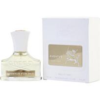 Creed Aventus For Her Parfumuotas vanduo - testeris 30ml