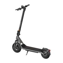 Xiaomi Electric Scooter 6 Lite GL
