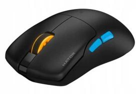 HATOR Pulsar 3 Pro Black