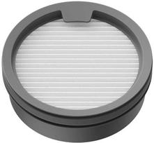 DREAME Filter M12