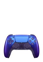 SONY DualSense Wireless Controller Chroma Indigo, for PlayStation 5, V3