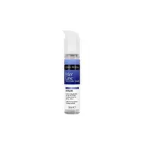 John Frieda Frizz-Ease The Hydro Sealer Moisturizing Serum 50ml