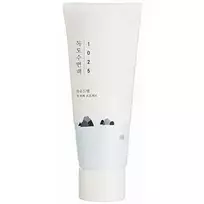 Round Lab 1025 Dokdo Sleeping Mask - Overnight face mask 100ml