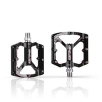 ENLEE CR-2 Aliuminio Lydinys Ultralight Dviračio Pedalai