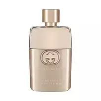 Gucci  Gucci Guilty (EDT) Eau de Toilette for Women 50 ml