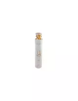 Lattafa YARA MOI AIR FRESHENER 300 ML