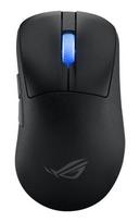 ASUS ROG KERIS II Ace Wireless gaming mouse 42000 dpi optical black
