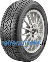 Star Performer Stratos HP ( 175/70 R13 82T )