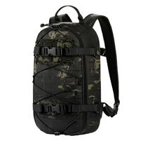 Taktinė kuprinė M-TAC STURM Ergonomic Straps Elite Gen.II 15 l