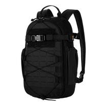 Taktinė kuprinė M-TAC STURM Ergonomic Straps Elite 15 l