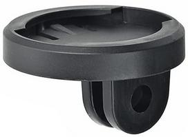 Laikiklis Prox GoPro mount Garmin standard (Kappa)