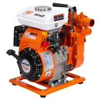 Siurblys vandens Ruris MP40 20m3/h