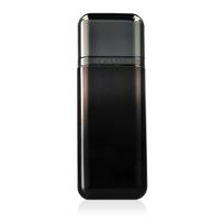 Carolina Herrera 212 VIP Black NYC Elixir Eau De Parfum 100 ml Kvepalai