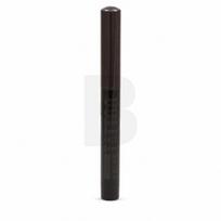 Maybelline Color Tattoo Shadowstick 25 I am Determinated