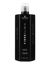 Schwarzkopf Bondfinity Purifying Shampoo - 1000 ml Plaukų šampūnas