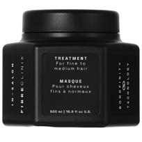 Schwarzkopf In-Salon Treatment Mask for Fine to Normal Hair - 500 ml Plaukų šampūnas