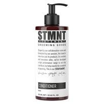STMNT Grooming Goods Conditioner for hair and beard - 275 ml Plaukų kondicionierius