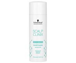 Schwarzkopf Professional Booster for sensitive scalp Soothing Booster 45 ml 45ml
