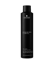 Schwarzkopf Professional Session Label The Coat Protective Spray 300 ml 300ml