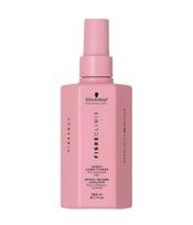 Schwarzkopf Professional Fibre Clinix Vibrancy spray conditioner for colored hair 200 ml 200ml