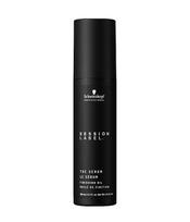 Schwarzkopf Professional Hair serum Session Label The Serum 100 ml 100ml
