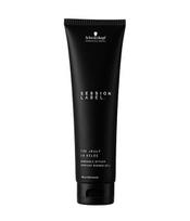 Schwarzkopf Professional Styling gel Session Label The Jelly 150 ml 150ml