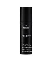 Schwarzkopf Professional Session Label The Miracle Styling Balm 50 ml 50ml