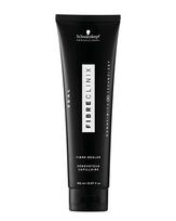Schwarzkopf Professional Bondfinity Fibre Sealer Regenerating Cream 150 ml 150ml