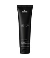 Schwarzkopf Professional Cream for wavy hair Session Label The Definer 150 ml 150ml