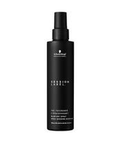 Schwarzkopf Professional Styling spray Session Label The Thickener 200 ml 200ml