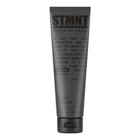 STMNT Styling cream Grooming Goods Curl Cream 150 ml 150ml