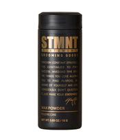 STMNT Hair powder Grooming Goods Wax Powder