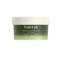 TIRTIR Matcha Bubble Tea Scrub 100g