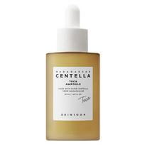 SKIN1004 Madagascar Centella Teca Ampoule Face Serum 50 ml 50ml