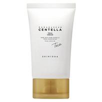 SKIN1004 Soothing skin cream Madagascar Centella Teca Cream 75 ml 75ml